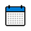 日历