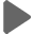 播放